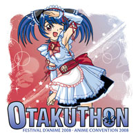 Sample of t-shirt print image
