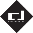 Culture Japan